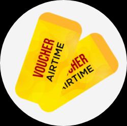 Voucher